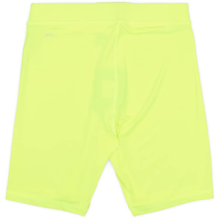 2023-24 Puma Compression Undershorts