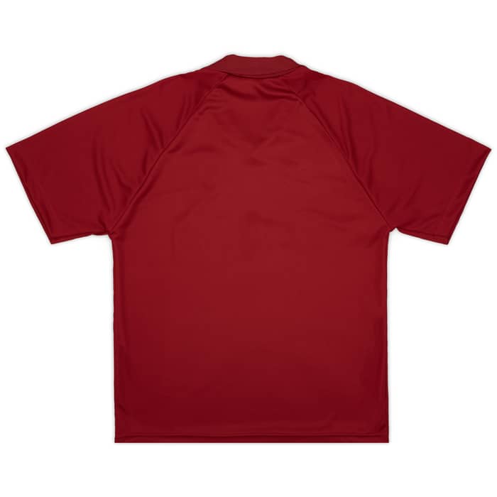 1992-93 Torino ABM Reissue Home Shirt