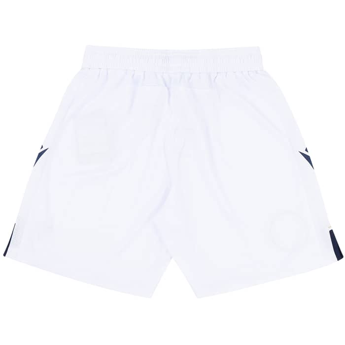 2021-22 Millwall Home Shorts (KIDS)