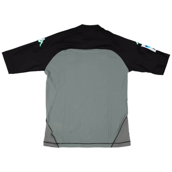 2004-05 Real Betis Third Shirt (XXL)