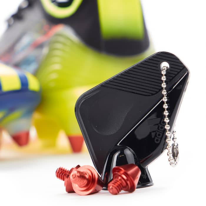 2022-23 adidas Player Issue Copa Sense.1 Football Boots (De Gea) - SG (UK 11)