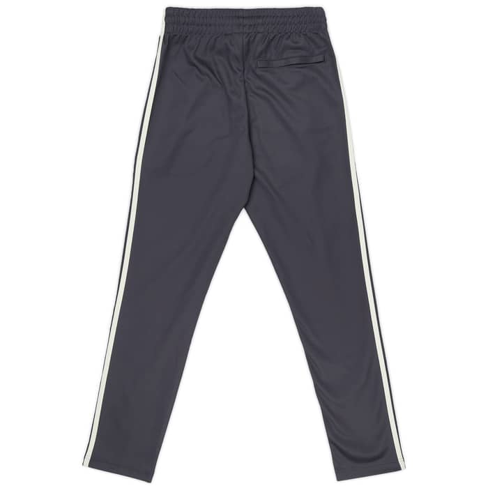 2024-25 Juventus adidas Originals Track Pants/Bottoms
