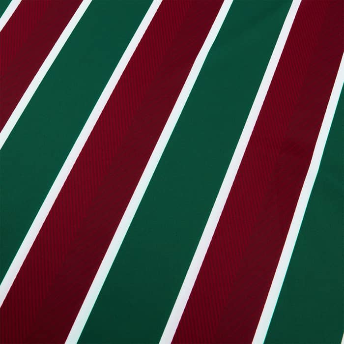 2021-22 Fluminense Home Shirt - NEW