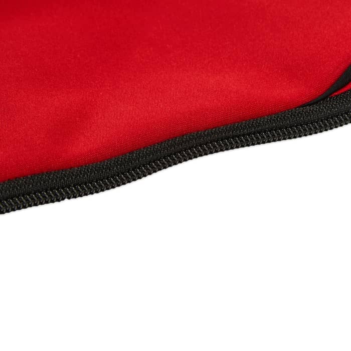 2010-11 Bayern Munich Rework Roll-Up Backpack