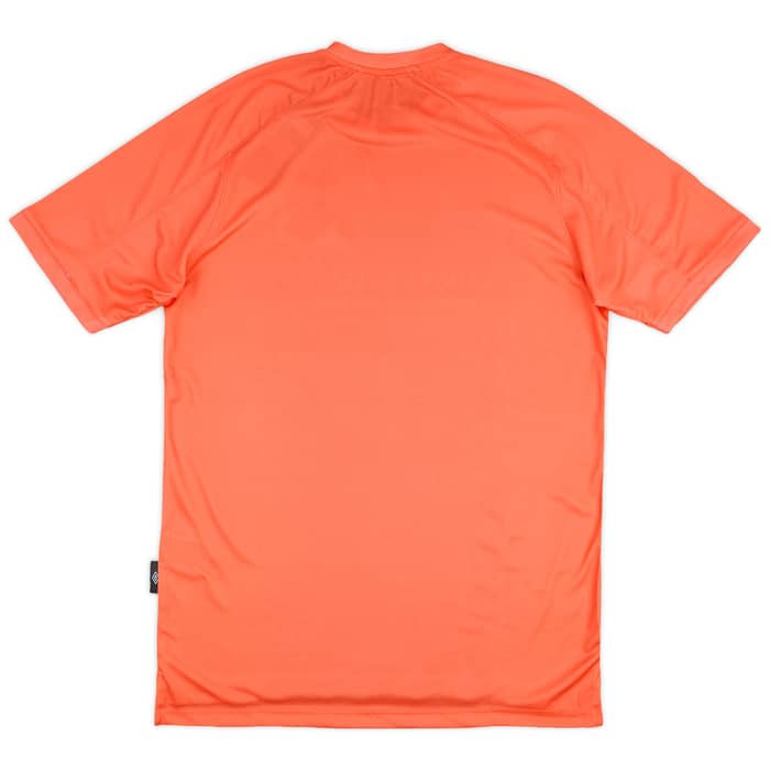 2022-23 UD Songo Away Shirt (L)