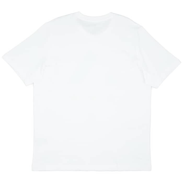 2022 Argentina adidas World Cup Winners Tee