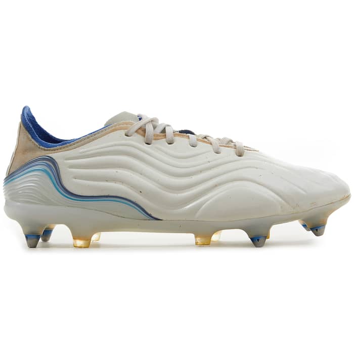 2022-23 adidas Copa Sense.1 Football Boots - 5/10 - SG (UK 8.5)