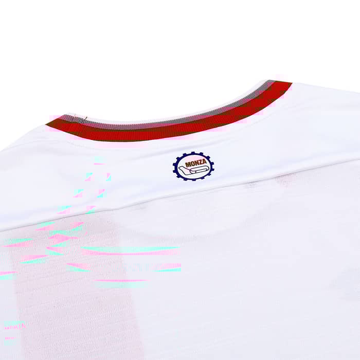 2019-20 Monza Away Shirt (L)