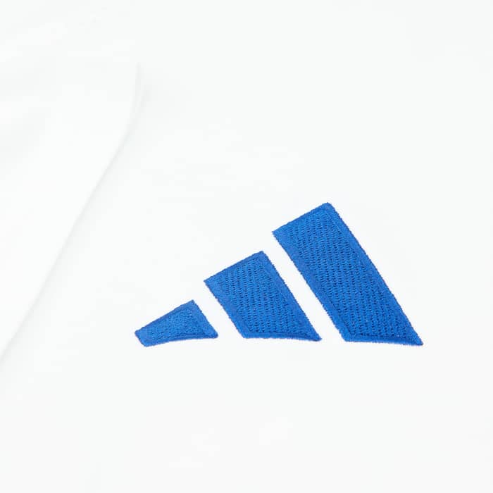 2024-25 Como Away Shirt