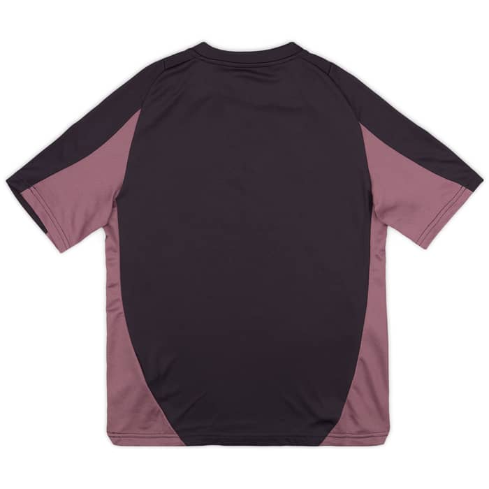 2024-25 Arsenal adidas Training Shirt (KIDS)