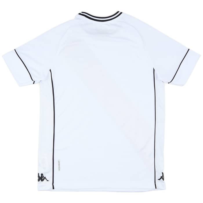 2020-21 Vasco Da Gama Away Shirt (M)