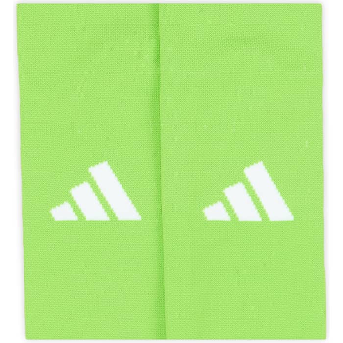 2023-24 Leeds United GK Home Socks (EU 34-36)