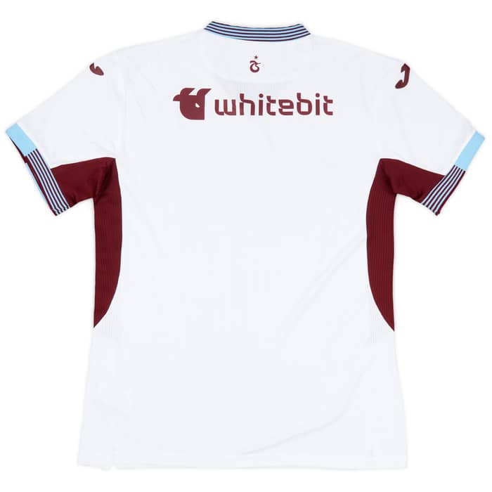 2023-24 Trabzonspor Third Shirt (L)