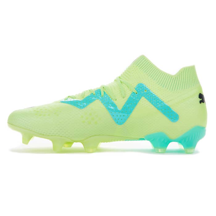2023-24 Puma Future Ultimate MxSG Football Boots - FG/AG (UK 7.5)