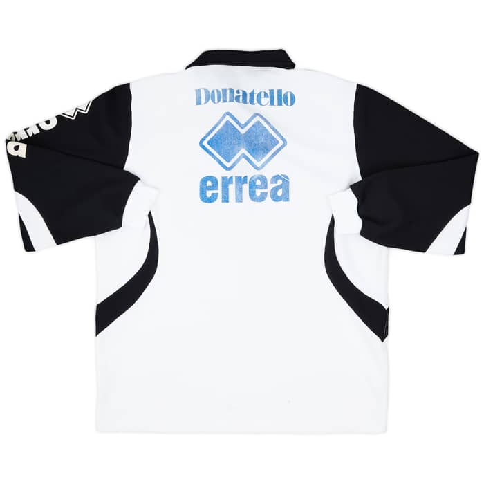2011-13 Brighton Errea Drill Top - 5/10 - (XXL)