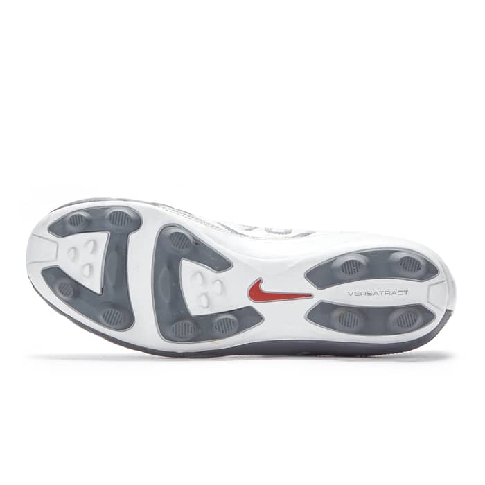 2004 Nike Total 90 III VT Football Boots - In Box - FG 7½