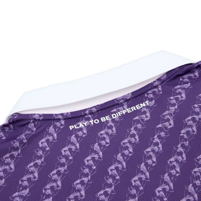 2023-24 Fiorentina Pro Home Shirt