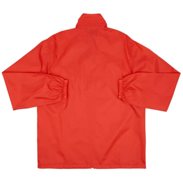2010s Macron Rain Jacket - As New - (M)