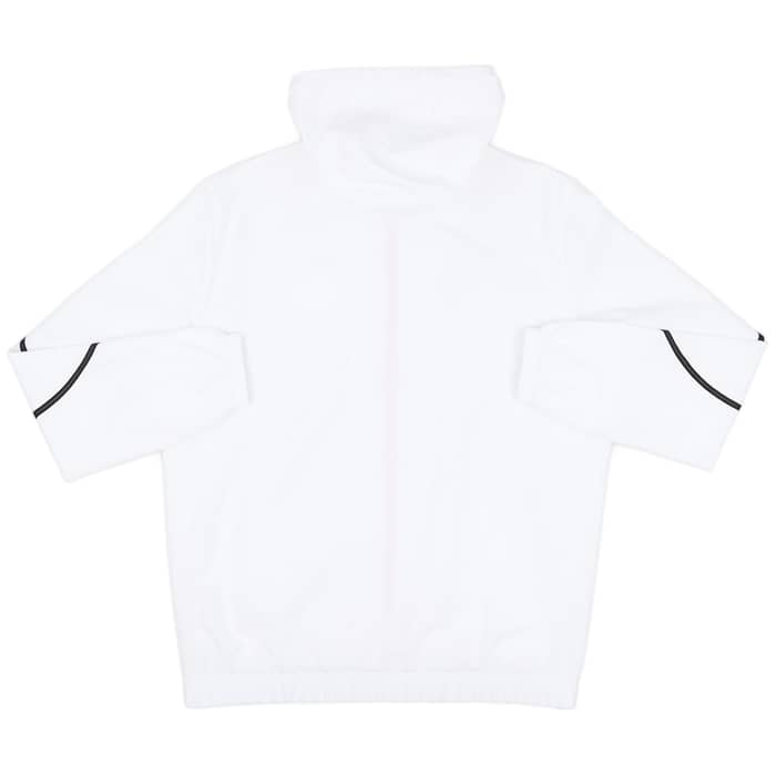 2024-25 PSV Puma Pre-Match Woven Jacket