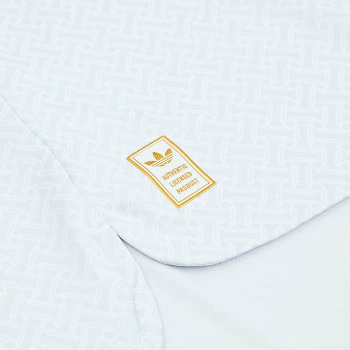 2026-27 Italy Authentic Away Shirt Barella #18