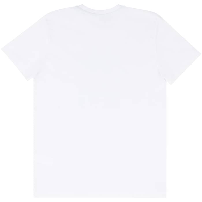 2019-20 Real Betis Kappa Fan Tee