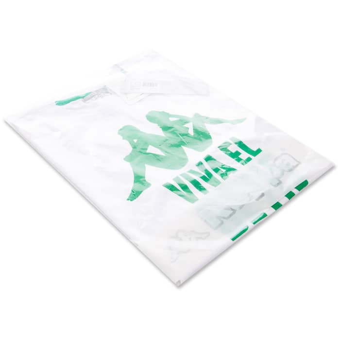 2019-20 Real Betis Kappa Fan Tee