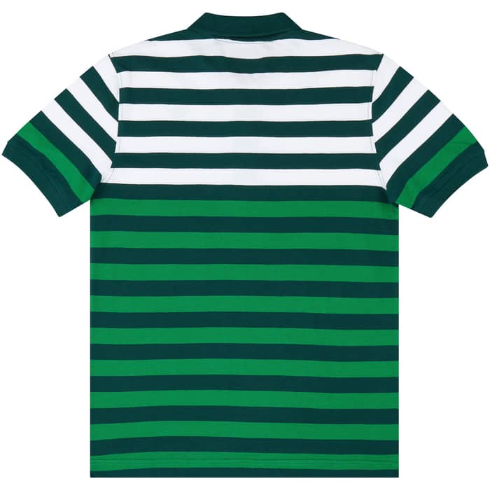 2019-20 Real Betis Kappa Polo T-Shirt