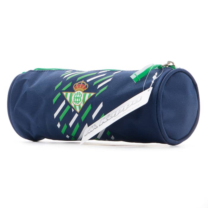 2020-21 Real Betis Kappa Pencil Case