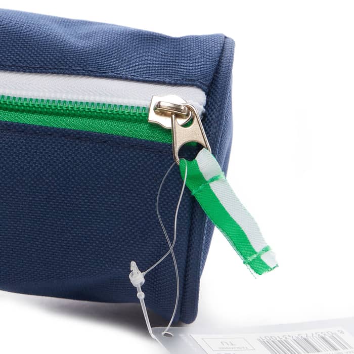 2020-21 Real Betis Kappa Pencil Case