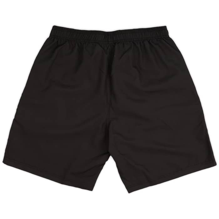 2022-23 Venezia Kappa Training Shorts