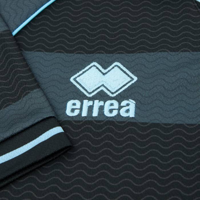 2025-26 Castellon Third Shirt