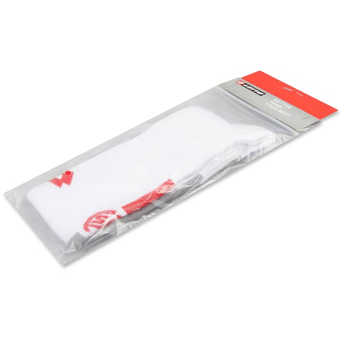 2019-20 FSV Mainz Away Socks