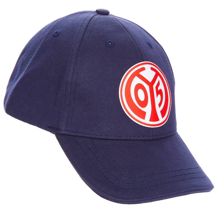 2019-20 FSV Mainz Lotto Cap (Adults)