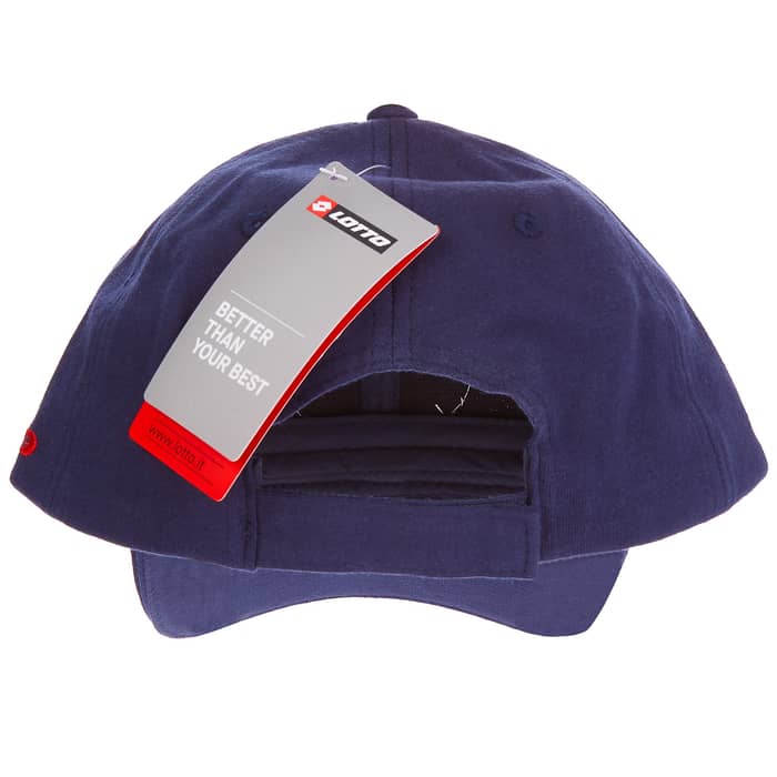 2019-20 FSV Mainz Lotto Cap (Adults)