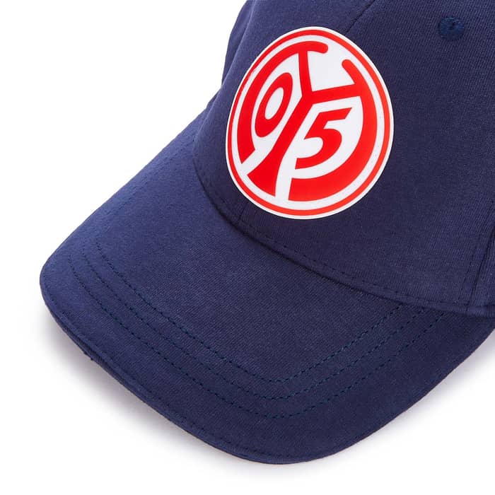 2019-20 FSV Mainz Lotto Cap (Adults)