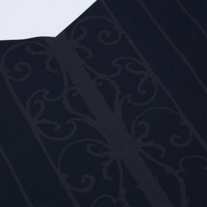 2022-23 Lugano Away Shirt