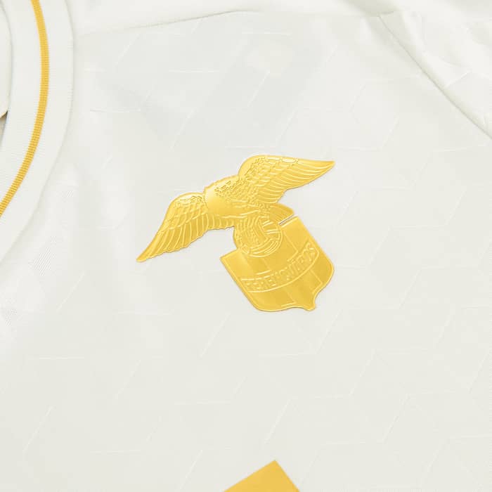 2026-27 Ferencvaros Third Shirt