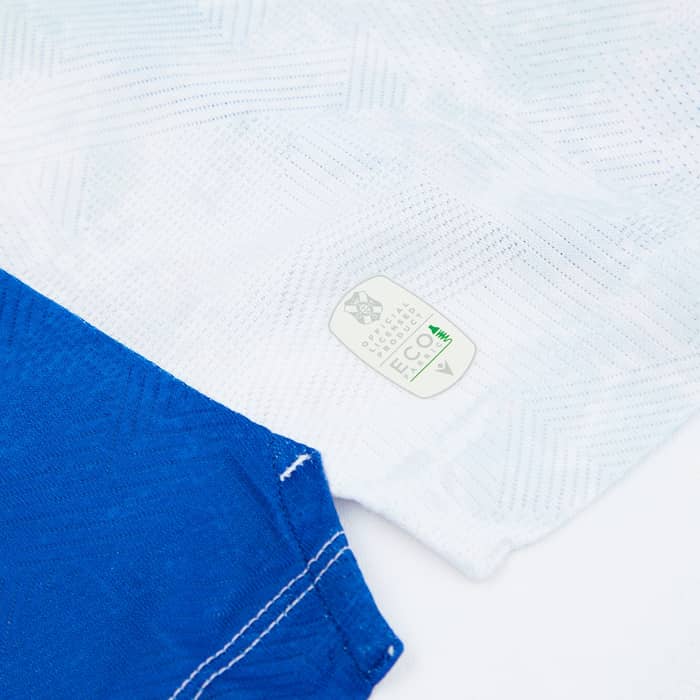 2026-27 Tenerife Home Shirt
