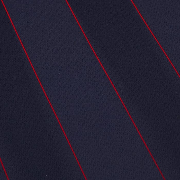 2022-23 Lincoln City Away Shirt