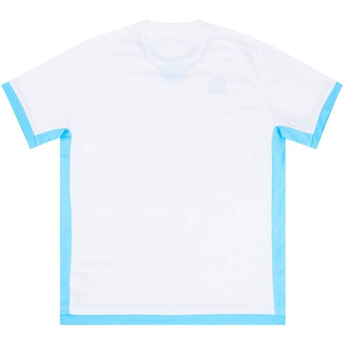 2022-23 San Marino Third Shirt - NEW