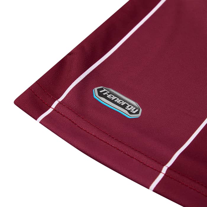 2022-23 FK Sarajevo Home Shirt - NEW