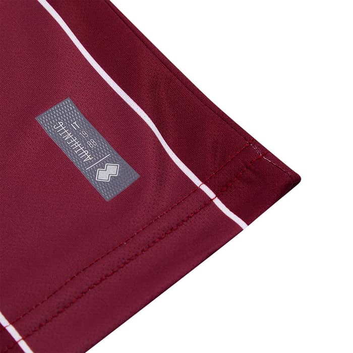 2022-23 FK Sarajevo Home Shirt - NEW