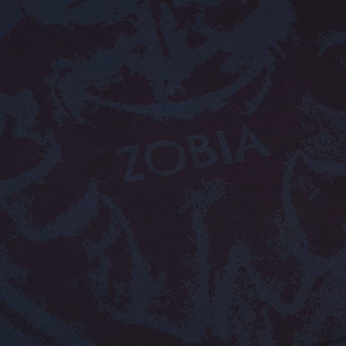 2022-23 Fiorenzuola 1922 Away Shirt