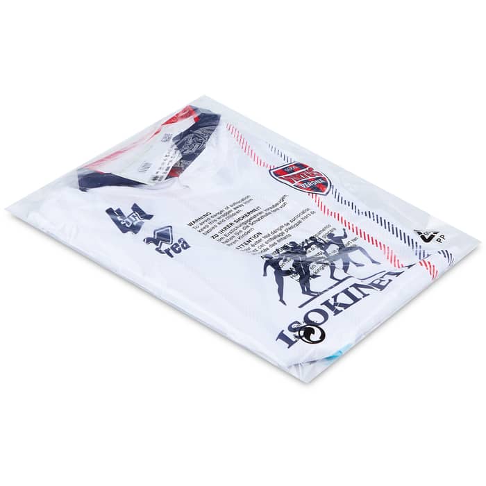 2022-23 Virtus Verona Away Shirt