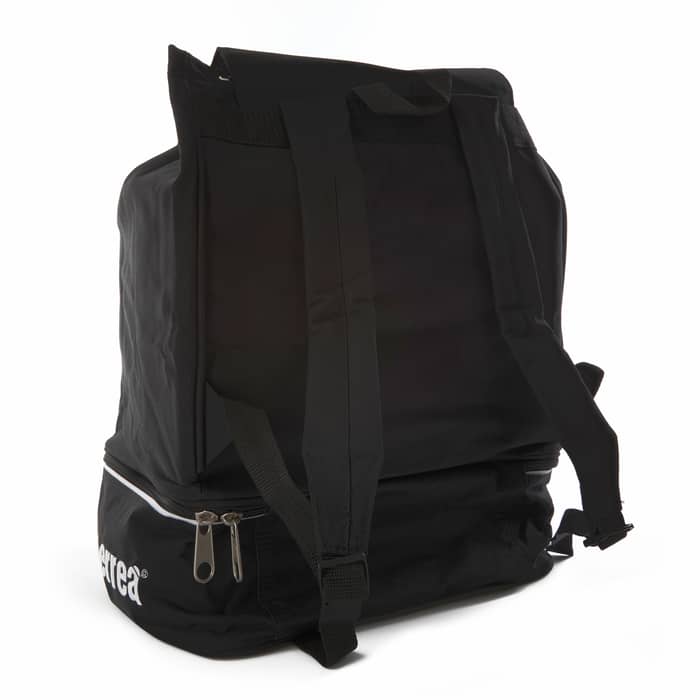 2023-24 Dunfermline Errea Backpack