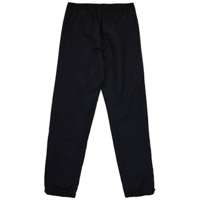 2023-24 Dunfermline Errea Training Pants/Bottoms