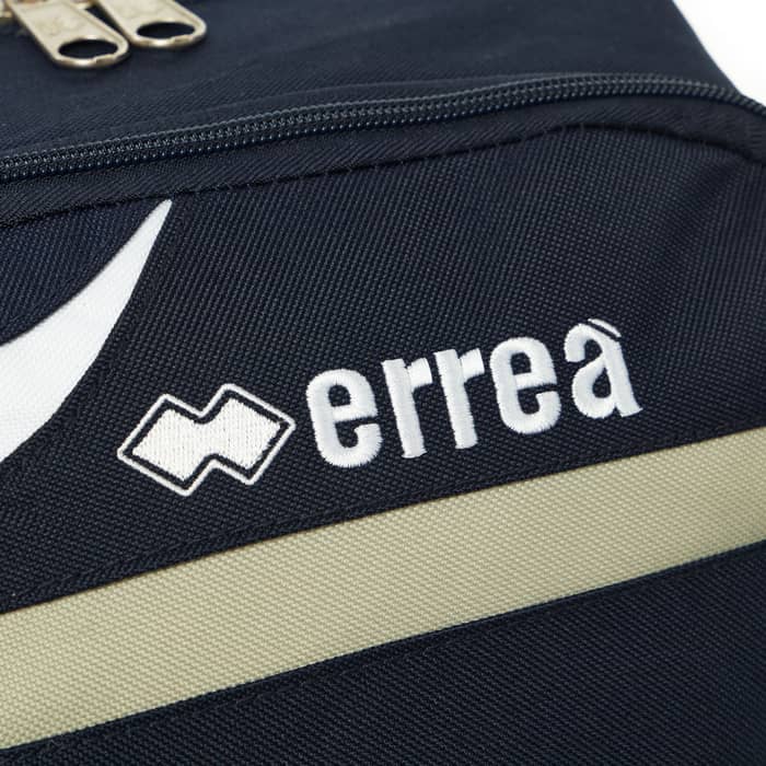 2012-13 Parma Errea Backpack