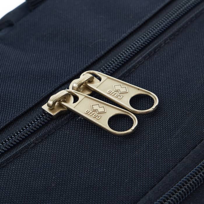 2012-13 Parma Errea Backpack