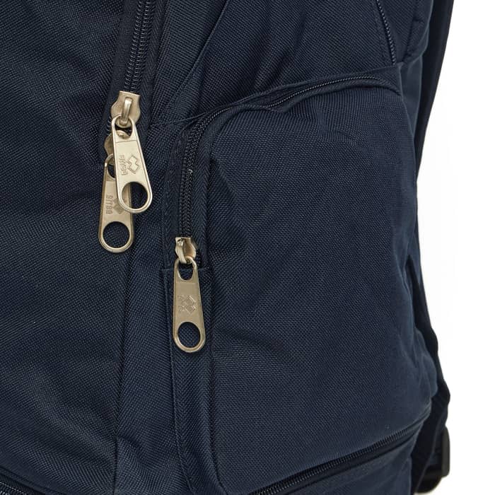 2012-13 Parma Errea Backpack