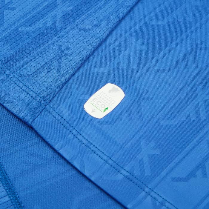 2026-27 TSG Hoffenheim Home Shirt